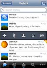 Illustration for article titled Gizmodo's Essential iPhone Apps: October '09 Edition